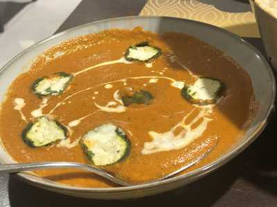 ‪yello Chilli Pizza‬