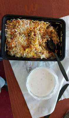 ‪yello Chilli Pizza‬