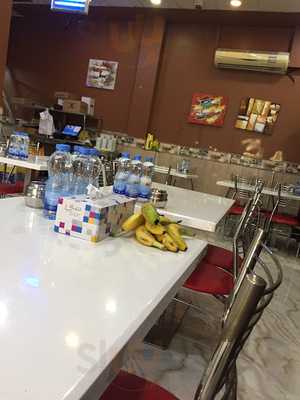 ‪special Chicken‬