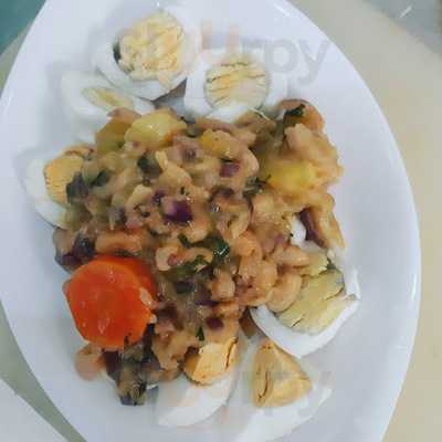 ‪special Chicken‬