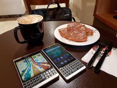 ‪gloria Jean's Coffees‬