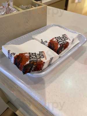 ‪gloria Jean's Coffees‬