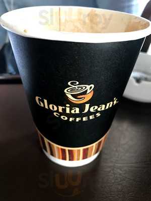 ‪gloria Jean's Coffees‬