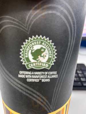 ‪gloria Jean's Coffees‬