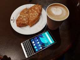 ‪gloria Jean's Coffees‬