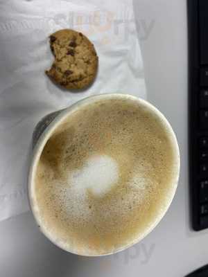 ‪gloria Jean's Coffees‬