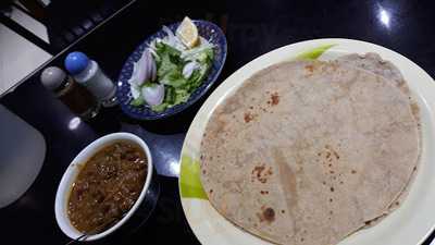 ‪ghoroob Alshams‬