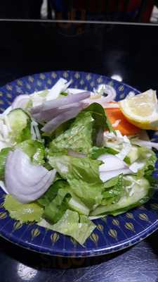 ‪ghoroob Alshams‬