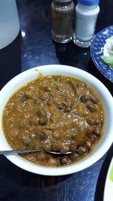 ‪ghoroob Alshams‬