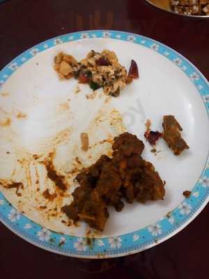 ‪ghoroob Alshams‬