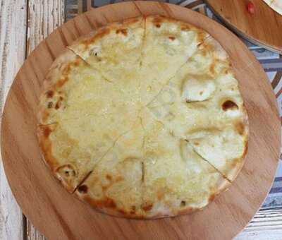 ‪manoushe Street‬