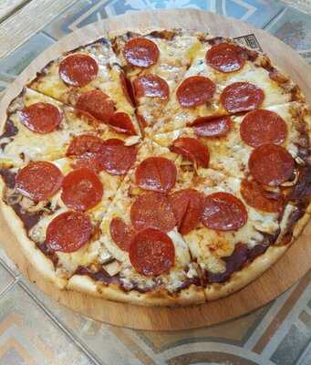 ‪manoushe Street‬