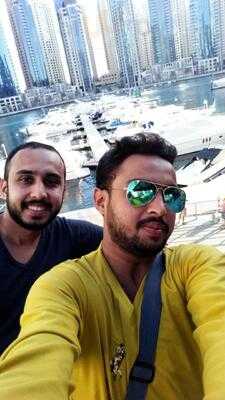 ‪rawada Al Manhal‬