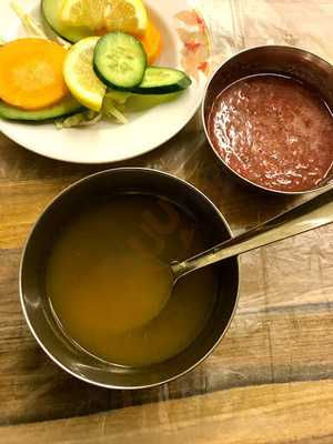 ‪taste Mandi & Madhbi‬