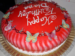 ‪meerut Famous Kabab Paratha‬