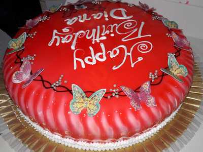 ‪meerut Famous Kabab Paratha‬