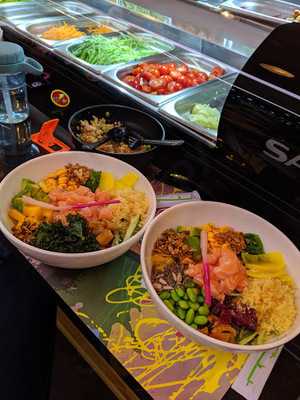 ‪sushi Counter -‬