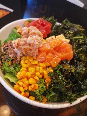 ‪sushi Counter -‬