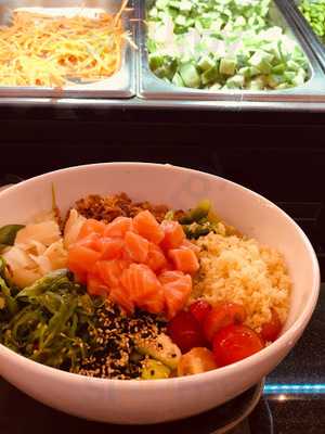 ‪sushi Counter -‬