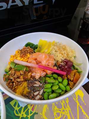 ‪sushi Counter -‬