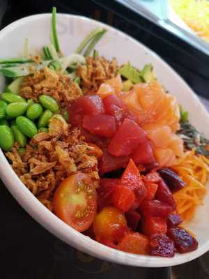 ‪sushi Counter -‬