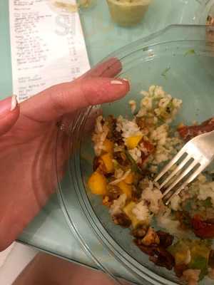 ‪sushi Counter -‬