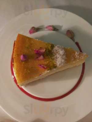 ‪café Des Artistes‬