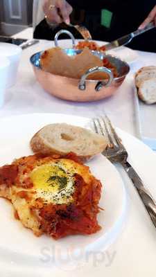 ‪café Des Artistes‬