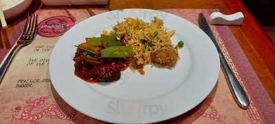 ‪dragon’s Fi Chinese Restaurant‬