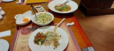 ‪dragon’s Fi Chinese Restaurant‬