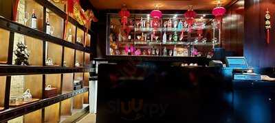 ‪dragon’s Fi Chinese Restaurant‬