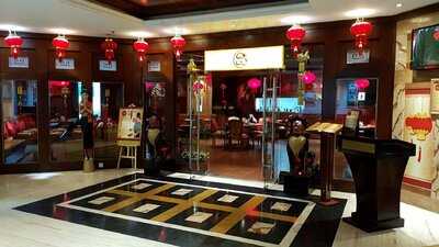 ‪dragon’s Fi Chinese Restaurant‬