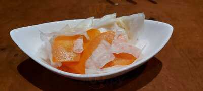 ‪dragon’s Fi Chinese Restaurant‬