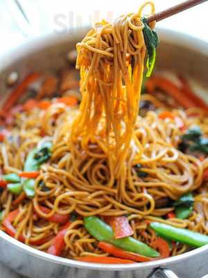 ‪foodday Resturent‬