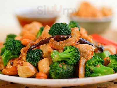 ‪foodday Resturent‬