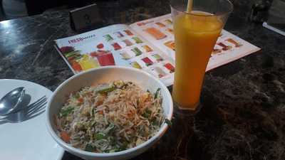 ‪foodday Resturent‬