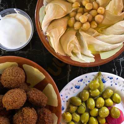 ‪foodday Resturent‬