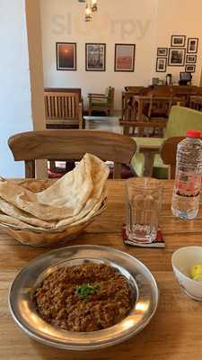 ‪tanjia Restaurant‬