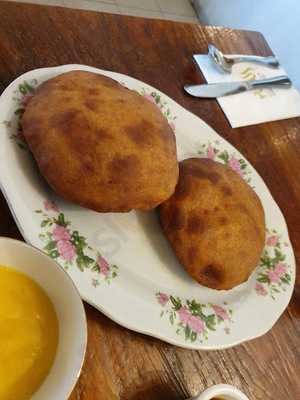 ‪tanjia Restaurant‬