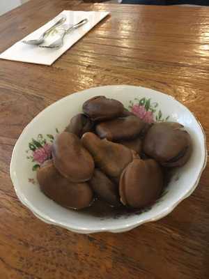 ‪tanjia Restaurant‬