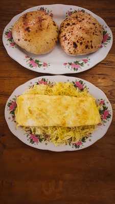 ‪tanjia Restaurant‬