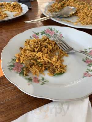 ‪tanjia Restaurant‬