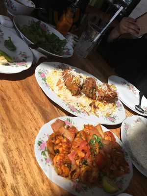 ‪tanjia Restaurant‬