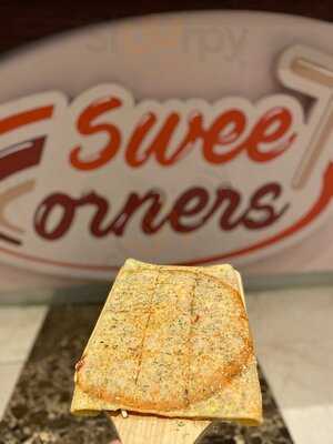 ‪sweet Corners‬