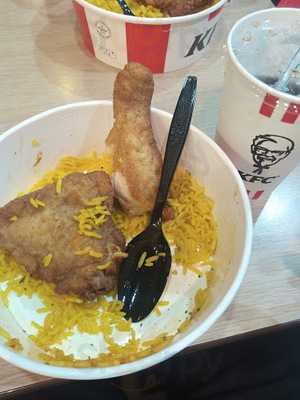 ‪kfc‬
