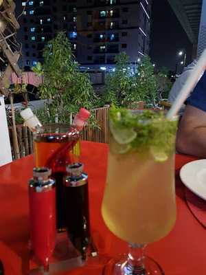 ‪tomato & Basilico‬