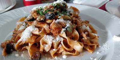 ‪tomato & Basilico‬