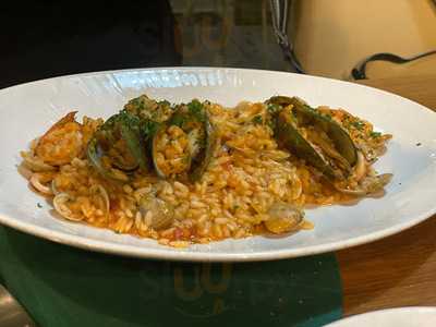 ‪tomato & Basilico‬