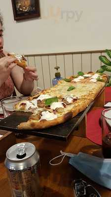 ‪tomato & Basilico‬