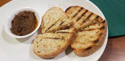 ‪tomato & Basilico‬